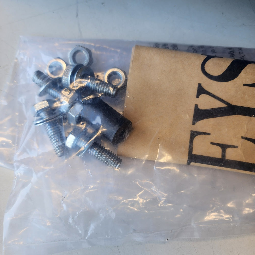 Oasis Classic Black, Extra Large, Steel, Locking, Post Mount Parcel Mailbox with High Security Reinforced Lock (6200B-10) Oasis Classic Black, Extra Large, Steel, Locking, Post Mount Parcel Mailbox with High Security Reinforced Lock (6200B-10)